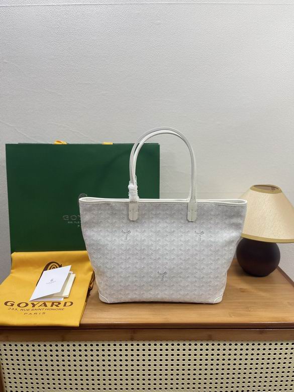 40X30X25X14cm 070303 YG 11色 36
